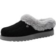 thumbnail image 1 of FFIY Women's Keepsakes Ice Angel Mule, 1 of 7