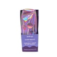 thumbnail image 4 of Scarlet by RedDrop Code Red Emergency Period Kit for Tweens & Teens, 4 of 7