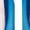 Light blue, variant on Socks Breathable SoftComfortable 3D Pattern Manicure Print Funny Hidden Running Women Personalized Beige
