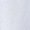baby clothes01 White, variant on Boys Summer Outfits Set 2PCS Short Sleeve T-Shirt & Shorts Sets Teen Fashion Clothing Sets Kaprioy