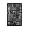 thumbnail image 1 of Placa para estampar, 1 of 1