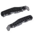 thumbnail image 3 of Car Front Bumper Holder Bracket Left & Right For Kia Soul 2010 2011 OE: 86553-2K000 86554-2K000, 3 of 7