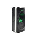 thumbnail image 4 of IP65 Waterproof RS485 Fingerprint RFID Card Reader For F18 Inbio Access Control System Login ZK FR1200 Fingerprint Sensor ,Reliable Data Protection, 4 of 7
