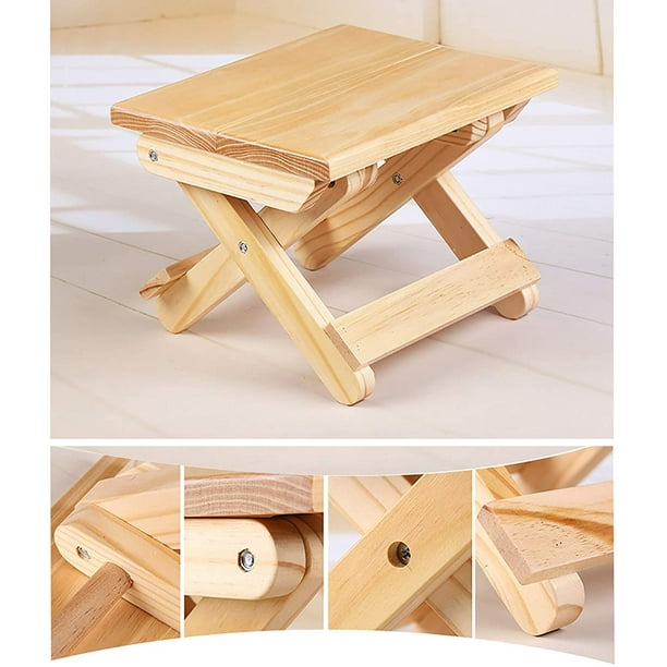 Portable stool walmart 2025