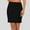Black, variant on Womens Midi Skirt Short Skirt Underwear Elastic Skirt Bottom Strap Lace Skirt Mini Skirts for Women Bikini Skirt Womens Skirts Skirts for Teens under Skirt Shorts Leather Skirts for Women High Waist