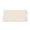beige, variant on Yajisi Rectangular Non Stick Frying Pan, Mini Iron Grill Pan for Camping Barbecue, Beige, 8.66x6.3x1.18in