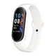 thumbnail image 5 of Bandas de repuesto compatibles con la correa de reloj Xiaomi Mi Band 5, pulseras de silicona suave, correa de muñeca deportiva ajustable para mujeres y hombres oso de fresa Juguete, 5 of 6