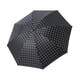 thumbnail image 4 of Sombrilla plegable Salvador Protección solar Resistente al viento Ligero de viaje, 4 of 10