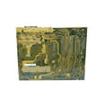 thumbnail image 2 of Pre-Owned Asus P4S800 Socket 478 DDR1 SDRAM Desktop Motherboard (Good), 2 of 3