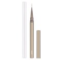thumbnail image 1 of <p>Nail Art Pen, Rugged Ergonomic Nail Fine Drawing Pens Reliable  For Home</p>, 1 of 7