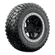 thumbnail image 1 of Llanta 30X10.00 R15 BFGoodrich Mud Terrain T/A Km3, 1 of 2