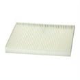 thumbnail image 5 of ECOGARD XC26176 Cabin Air Filter Fits 2011-2023 Dodge Charger, 2011-2023 Chrysler 300, 2011-2023 Dodge Challenger, 5 of 6