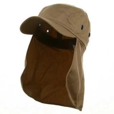 guinness beanie hat