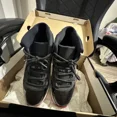 thumbnail image 3 of Jo r-dan Bread 11s Size 10.5, 3 of 6