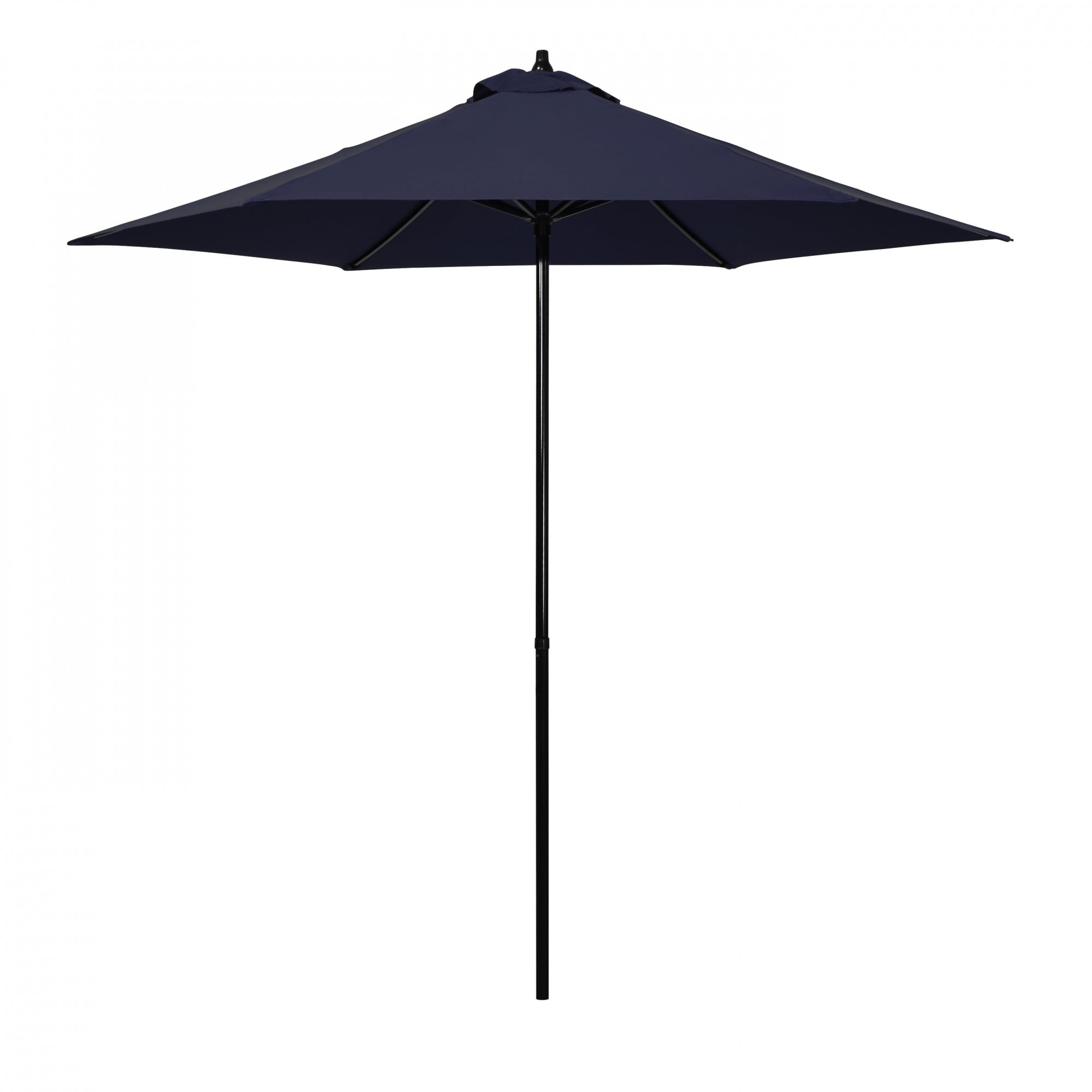 outdoor umbrella clearance