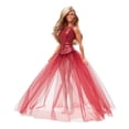 thumbnail image 2 of Muñeca de Colección Barbie Laverne Cox, 2 of 4