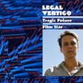 thumbnail image 1 of Tragic Future Film Star, 1 of 1