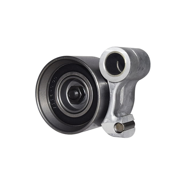 POLEA TENSORA DE DISTRIBUCIÓN RX300 1999 al 2003 LEXUS V6 3.0L K-NADIAN .