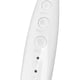 thumbnail image 5 of Cámara oral de Wi Fi, calidad de nivel superior de la cámara dental de Wi Fi de la cámara oral elegante de WiFi, 5 of 8