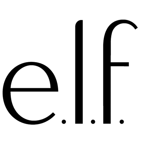 elf Halo Glow Blush Beauty Wand Berry Radiant