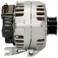 thumbnail image 4 of Quality-Built 13866 Premium Alternator - Remanufactured, 4 of 4