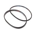 thumbnail image 5 of V-belt Pj470 185j Pj483 190j Pj475 187j Rubber Belt 3/4/5/6 Ribs For Diy Rc Motor Transmission Belt Diy Model Motor Belt Parts, 5 of 5