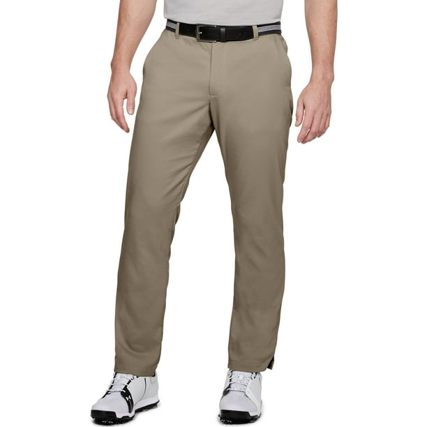 men's ua showdown pants