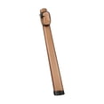 thumbnail image 2 of koolsoo Billiard Pool Cue Carrying Case Adjustable Shoulder Strap for Outdoor Sports Dark khaki, 2 of 9