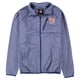 thumbnail image 1 of NFL New York Giants chamarra para hombre, azul, grande, 1 of 2