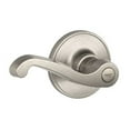 thumbnail image 4 of J Series Lasalle Privacy Door Lever, 4 of 4