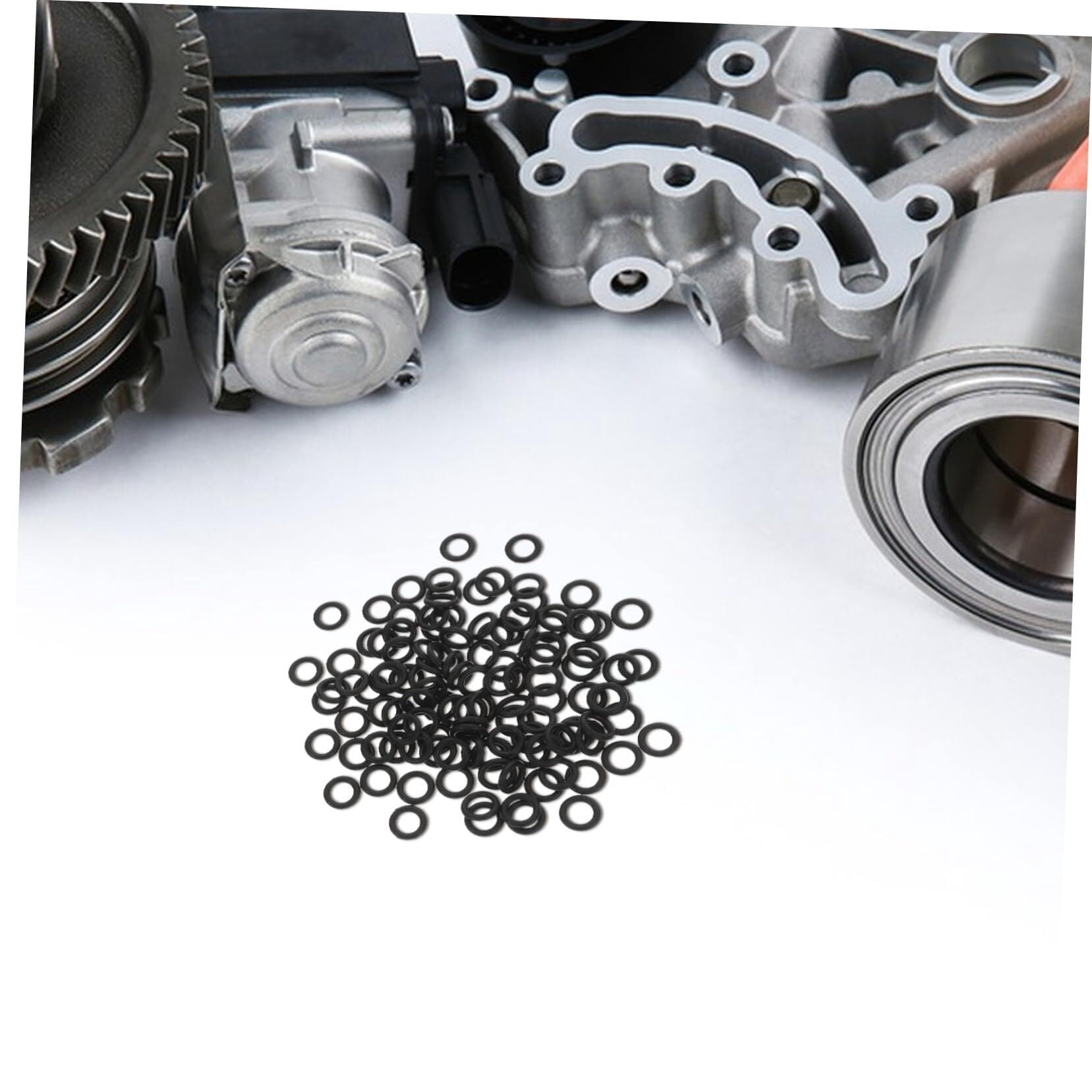 Garden Washer Replacement Garden Flat Ring Gasket Replacement Gasket Gasket Faucet Re Kit Water Hose
