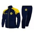 thumbnail image 1 of Conjunto Infantil Deportivo Pants Futbol Niño-niña, 1 of 4