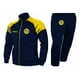 thumbnail image 1 of Conjunto Infantil Deportivo Pants Futbol Niño-niña, 1 of 4