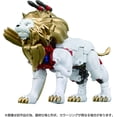 thumbnail image 3 of Hasbro Collectibles - Transformers: Beast Wars - TT Imports - 40th Anniversary Selection Lio Convoy, 3 of 8