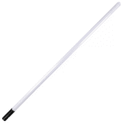 Galaxy's Edge Legacy Lightsaber Blade (26" / 31" / 36")