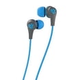 thumbnail image 2 of Audífonos Manos Libres JLAB Pro Signature Earbuds Azul IN EAR, 2 of 2