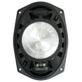 thumbnail image 4 of New Earthquake Focus F6X9 6x9" 150W RMS 3 Way Car Audio Coaxial Speakers 600W Max (Pair), 4 of 4