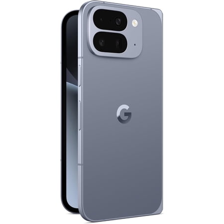 Google Pixel 10 Pro Fold - 256 GB - Moonstone