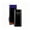 Blue, variant on Double‑Ended Face Paint Foundation Stick with Built‑in Brush, Long‑Lasting High Coverage Makeup Concealer Stick, Body Face Paint for Halloween, Cosplay, Stage Performance & Special Effects Makeup