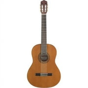 Stagg Music C547 Acoustic Guitar