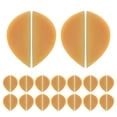 thumbnail image 2 of Placas para el talón Perfecl para zapatos Almohadillas antideslizantes 16 pares, 2 of 8