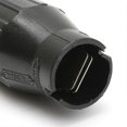 thumbnail image 2 of 160 Bar High Pressure Washer Spray G-un Lance Trigger Jet Wash Water G-un For Car G, 2 of 5
