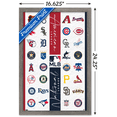 thumbnail image 3 of MLB22222 - FRENCH, 3 of 5
