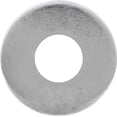 thumbnail image 4 of The Hillman Group 280074 1-Inch Flat Washer, 10-Pack, 4 of 4
