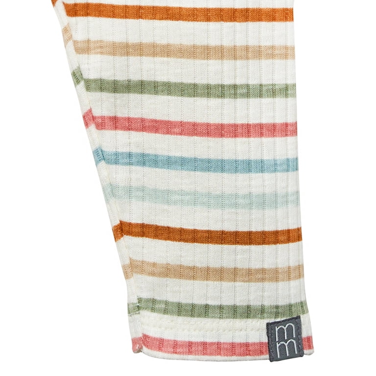 Modern Moments by Gerber Baby Organic Leggings photo 5