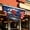 A, variant on olkpmnmk Patriotic Bunting Flag, Independence Day Semicircular Bunting Banner, 250 Years Patriotic Fan Flag, 4th of July Decorations for Memorial Day Indoor/Outdoor Decor, 15.7×35.4 Inch
