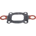 thumbnail image 5 of Sierra SR18.0721 Open Riser Gasket Dry Joint, 5 of 5
