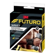 FUTURO Sport Wrist Support, Adjustable