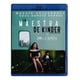 thumbnail image 1 of La Maestra De Kinder Zima BLU-RAY, 1 of 2