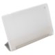 thumbnail image 1 of Funda protectora Amonsee para tableta P25 de 10,1 pulgadas de PU y TPU, 1 of 1